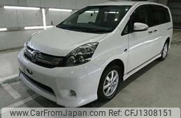 toyota isis 2014 quick_quick_DBA-ZGM15W_0017189