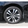 toyota alphard 2018 -TOYOTA--Alphard DBA-AGH30W--AGH30-0227813---TOYOTA--Alphard DBA-AGH30W--AGH30-0227813- image 13
