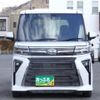 daihatsu tanto 2023 quick_quick_LA650S_LA650S-0360769 image 3