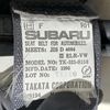subaru sambar-truck 1997 Mitsuicoltd_SBST314966R0605 image 22