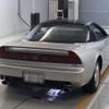 honda nsx 1991 -HONDA 【なにわ 33 ﾂ8309】--NSX E-NA1--NA1-1002668---HONDA 【なにわ 33 ﾂ8309】--NSX E-NA1--NA1-1002668- image 2