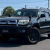 toyota hilux-surf 2006 CFJ1607311 image 13