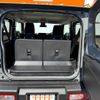 suzuki jimny 2025 quick_quick_3BA-JB64W_JB64W-386274 image 8