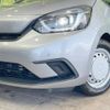 honda fit 2020 -HONDA--Fit 6AA-GR3--GR3-1005461---HONDA--Fit 6AA-GR3--GR3-1005461- image 11