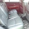 toyota harrier 2008 ENHANCEAUTO_1_ea286801 image 12