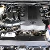 toyota fj-cruiser 2014 -TOYOTA--FJ Curiser CBA-GSJ15W--GSJ15-0128824---TOYOTA--FJ Curiser CBA-GSJ15W--GSJ15-0128824- image 14
