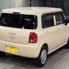 suzuki alto-lapin 2009 -SUZUKI 【徳島 580み3392】--Alto Lapin HE22S-111918---SUZUKI 【徳島 580み3392】--Alto Lapin HE22S-111918- image 6