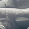 suzuki jimny 2022 CFJ1176715 image 40