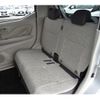 nissan dayz 2024 CFJ1855734 image 18