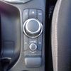 mazda demio 2023 -MAZDA 【倉敷 533ｻ 369】--MAZDA2 5BA-DJLFS--DJLFS-808104---MAZDA 【倉敷 533ｻ 369】--MAZDA2 5BA-DJLFS--DJLFS-808104- image 22