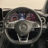 mercedes-benz glc-class 2019 -MERCEDES-BENZ--Benz GLC LDA-253905C--WDC2539052F635742---MERCEDES-BENZ--Benz GLC LDA-253905C--WDC2539052F635742- image 4