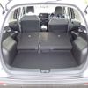 nissan note 2023 -NISSAN--Note 6AA-E13--E13-180849---NISSAN--Note 6AA-E13--E13-180849- image 19