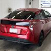 toyota prius 2016 -TOYOTA 【宮崎 301さ812】--Prius ZVW50-8036434---TOYOTA 【宮崎 301さ812】--Prius ZVW50-8036434- image 2