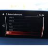 mazda cx-8 2018 -MAZDA--CX-8 3DA-KG2P--KG2P-120227---MAZDA--CX-8 3DA-KG2P--KG2P-120227- image 6