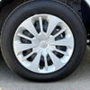 toyota passo 2019 quick_quick_M700A_M700A-0149245 image 5