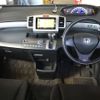 honda freed 2012 -HONDA--Freed GB3-1447233---HONDA--Freed GB3-1447233- image 4