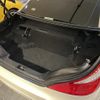 mercedes-benz sl-class 2013 CFJ1832092 image 13