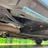 toyota vitz 2018 CFJ1731527 image 19