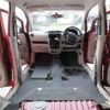 mitsubishi ek-wagon 2016 -MITSUBISHI--ek Wagon DBA-B11W--B11W-0219890---MITSUBISHI--ek Wagon DBA-B11W--B11W-0219890- image 42