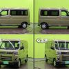 daihatsu atrai 2024 quick_quick_3BD-S700V_S700V-0141726 image 18