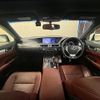 lexus gs 2012 -LEXUS--Lexus GS DBA-GRL11--GRL11-6002561---LEXUS--Lexus GS DBA-GRL11--GRL11-6002561- image 3