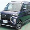 mitsubishi ek-space 2020 -MITSUBISHI 【川口 580ｶ6720】--ek Space B38A--0000486---MITSUBISHI 【川口 580ｶ6720】--ek Space B38A--0000486- image 1