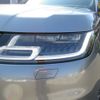 land-rover range-rover 2021 -ROVER--Range Rover 7AA-LW3UD--SALWA2AU8LA739290---ROVER--Range Rover 7AA-LW3UD--SALWA2AU8LA739290- image 7