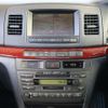 toyota mark-ii 2000 -TOYOTA--Mark2 JZX110--6010690---TOYOTA--Mark2 JZX110--6010690- image 25
