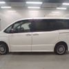toyota voxy 2021 -TOYOTA 【千葉 341ﾀ 923】--Voxy 6AA-ZWR80W--ZWR80-0523759---TOYOTA 【千葉 341ﾀ 923】--Voxy 6AA-ZWR80W--ZWR80-0523759- image 9