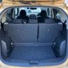 nissan note 2017 -NISSAN--Note DAA-HE12--HE12-049959---NISSAN--Note DAA-HE12--HE12-049959- image 9