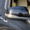 toyota vellfire 2016 -TOYOTA--Vellfire DBA-AGH30W--AGH30-0095374---TOYOTA--Vellfire DBA-AGH30W--AGH30-0095374- image 12