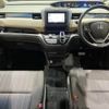 honda freed 2017 -HONDA--Freed DAA-GB7--GB7-1037726---HONDA--Freed DAA-GB7--GB7-1037726- image 2