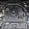 mercedes-benz g-class 2022 -MERCEDES-BENZ--Benz G Class 3DA-463350--W1N4633501X423473---MERCEDES-BENZ--Benz G Class 3DA-463350--W1N4633501X423473- image 19