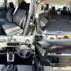 toyota corolla-rumion 2010 CFJ1553826 image 8
