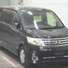 nissan serena 2010 -NISSAN--Serena CNC25-313838---NISSAN--Serena CNC25-313838- image 1