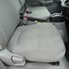 toyota toyoace 2017 GOO_NET_EXCHANGE_0501894A30250527W001 image 19