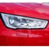 audi a1-sportback 2017 quick_quick_8XCHZ_WAUZZZ8X4HB017707 image 15