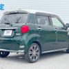 daihatsu cast 2018 CFJ1552857 image 20