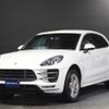 porsche macan 2016 -PORSCHE--Porsche Macan 95BCTL--WP1ZZZ95ZGLB93827---PORSCHE--Porsche Macan 95BCTL--WP1ZZZ95ZGLB93827- image 1