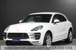 porsche macan 2016 -PORSCHE--Porsche Macan 95BCTL--WP1ZZZ95ZGLB93827---PORSCHE--Porsche Macan 95BCTL--WP1ZZZ95ZGLB93827-