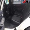 subaru impreza-wagon 2017 -SUBARU--Impreza Wagon GT6-003875---SUBARU--Impreza Wagon GT6-003875- image 11