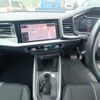 audi a1 2020 -AUDI--Audi A1 GBDAD-WAUZZZGB5LR033808---AUDI--Audi A1 GBDAD-WAUZZZGB5LR033808- image 10