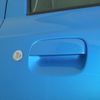 suzuki alto 2019 -SUZUKI--Alto DBA-HA36S--HA36S-531156---SUZUKI--Alto DBA-HA36S--HA36S-531156- image 21