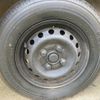 mazda scrum-truck 1997 -MAZDA--Scrum Truck V-DJ51T--DJ51T-510128---MAZDA--Scrum Truck V-DJ51T--DJ51T-510128- image 6