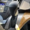 honda odyssey 2009 -HONDA--Odyssey DBA-RB3--RB3-1015317---HONDA--Odyssey DBA-RB3--RB3-1015317- image 21