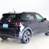 volkswagen t-cross 2023 CFJ1797015 image 3