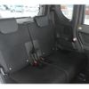 daihatsu tanto 2020 CFJ1774383 image 12