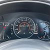 mazda atenza 2020 CFJ1667811 image 20