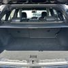 lexus rx 2012 -LEXUS--Lexus RX DAA-GYL15W--GYL15-2439874---LEXUS--Lexus RX DAA-GYL15W--GYL15-2439874- image 22