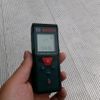 mitsubishi-fuso canter 2003 GOO_NET_EXCHANGE_0702161A30250530W001 image 16